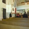 karacsony_2013_ 0065